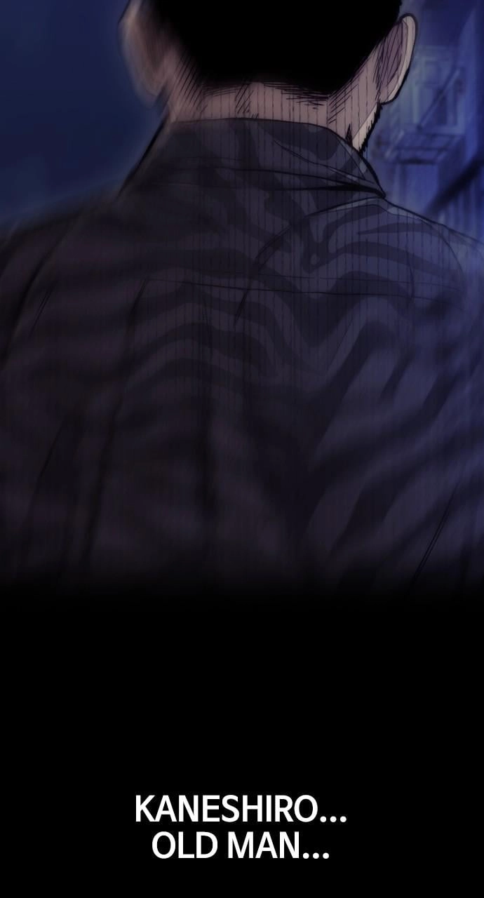 Wind Breaker Chapter 458, page 146 of 228