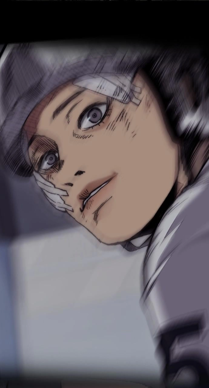 Wind Breaker Chapter 458, page 148 of 228