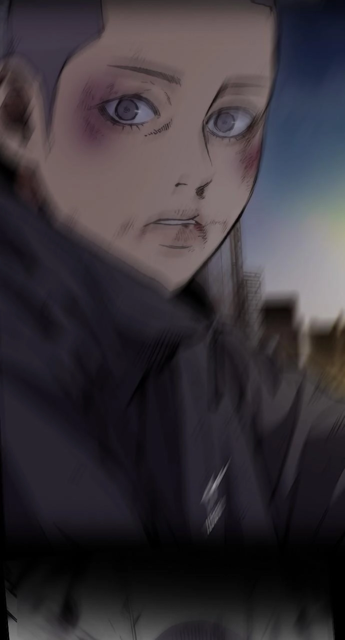 Wind Breaker Chapter 458, page 149 of 228