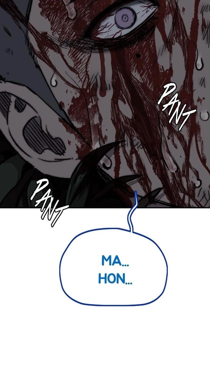 Wind Breaker Chapter 458, page 15 of 228
