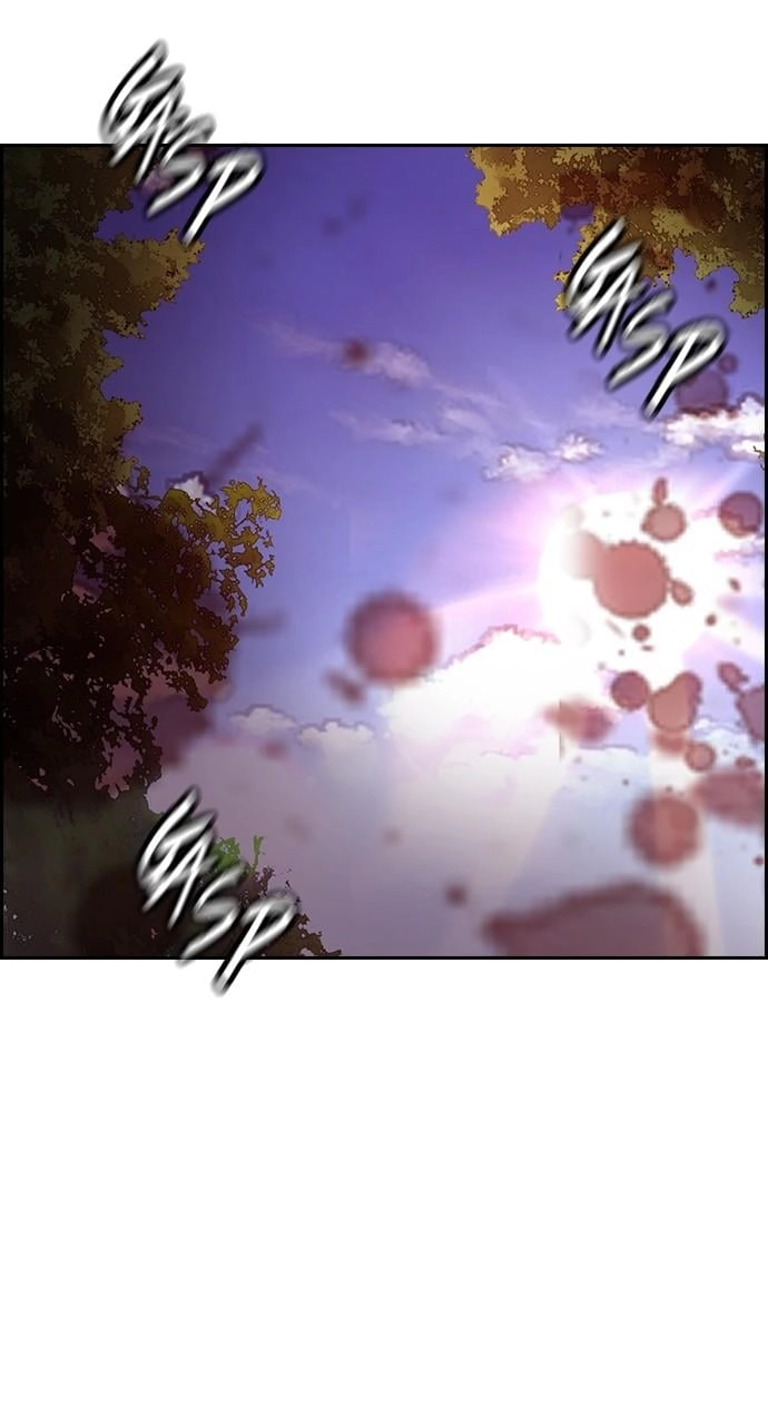 Wind Breaker Chapter 458, page 157 of 228