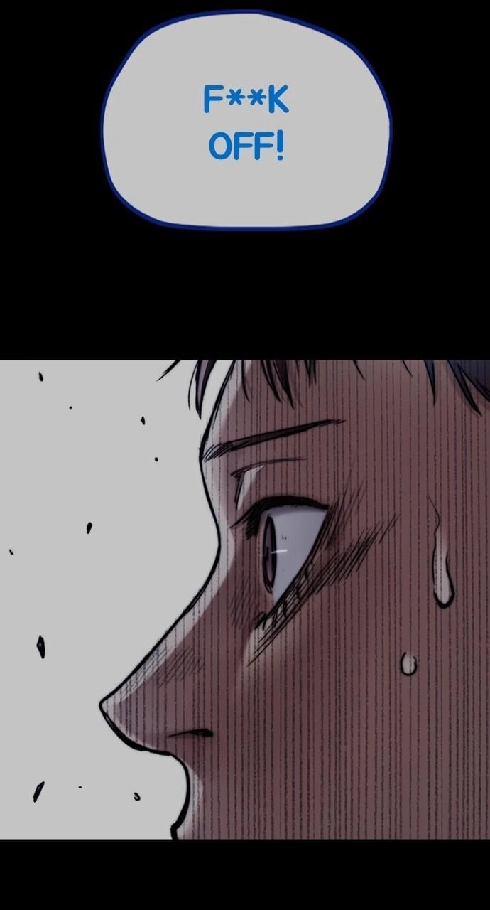 Wind Breaker Chapter 458, page 162 of 228