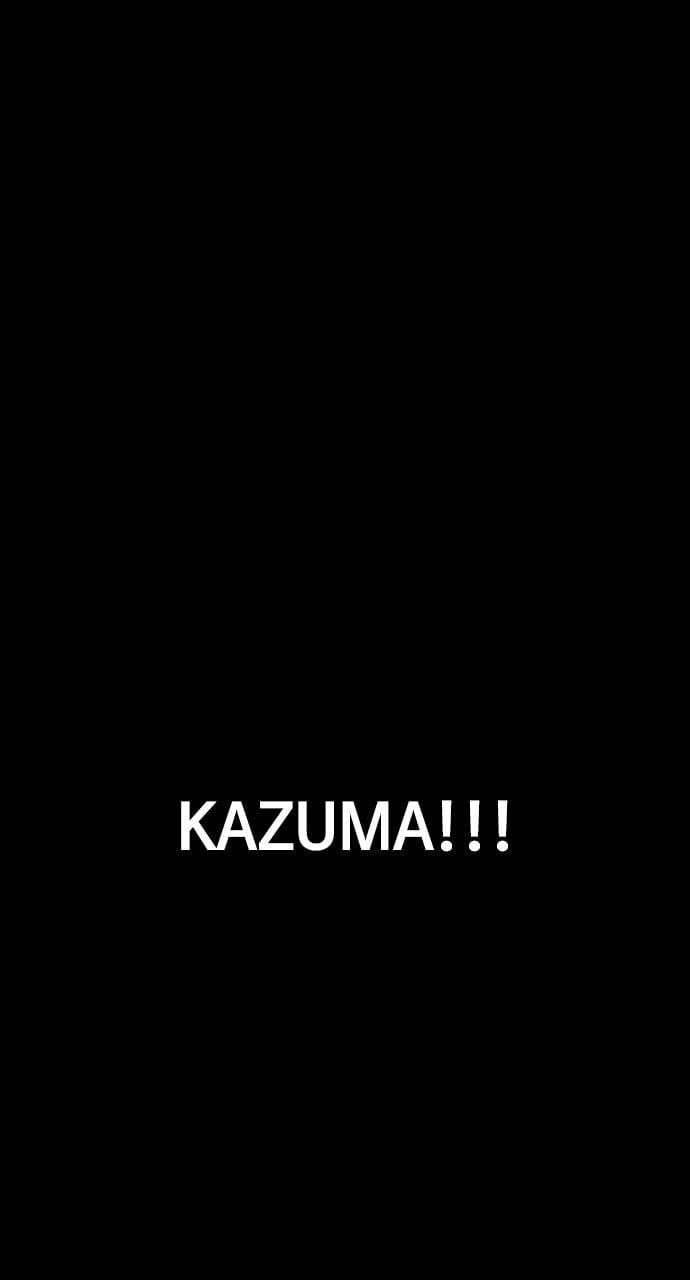 Wind Breaker Chapter 458, page 172 of 228