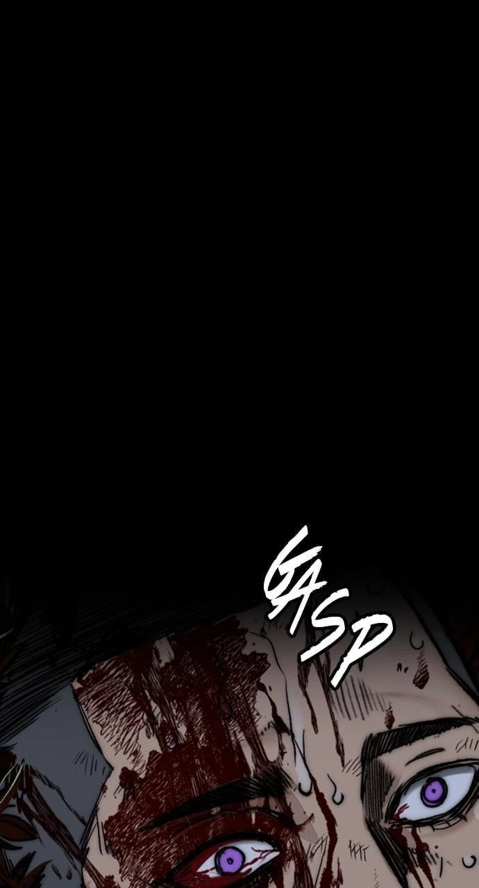 Wind Breaker Chapter 458, page 173 of 228