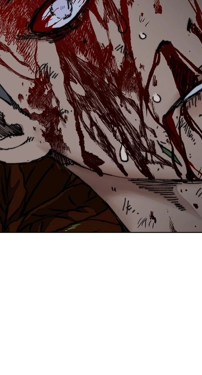 Wind Breaker Chapter 458, page 185 of 228