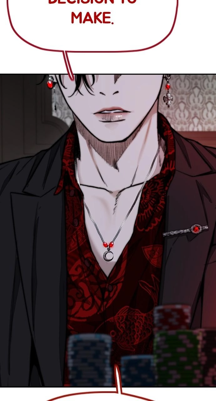 Wind Breaker Chapter 458, page 189 of 228