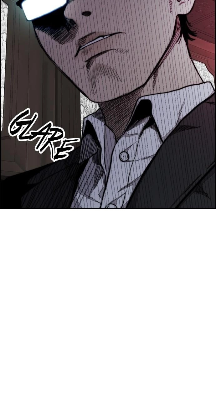 Wind Breaker Chapter 458, page 201 of 228