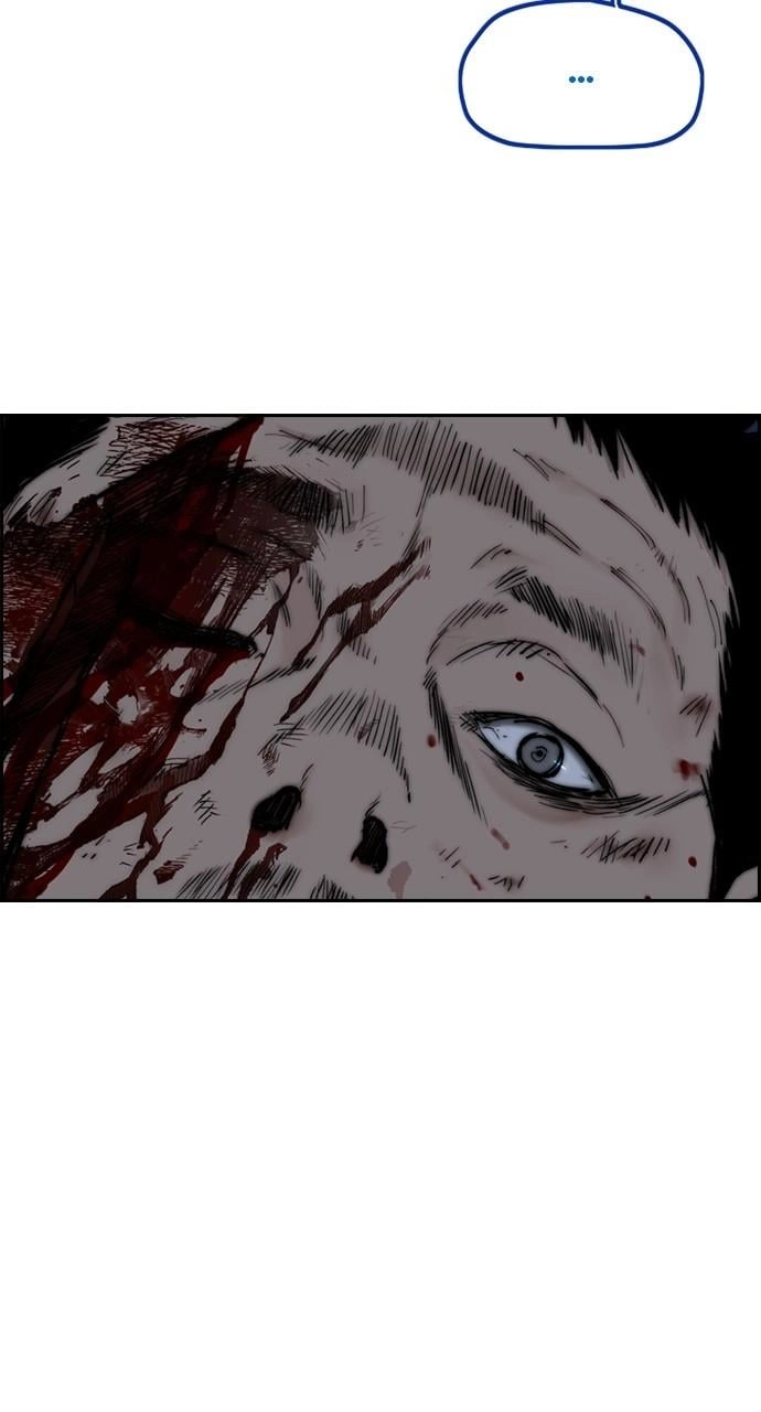 Wind Breaker Chapter 458, page 209 of 228