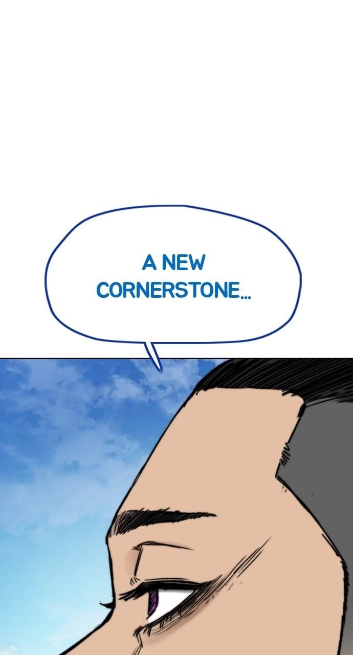Wind Breaker Chapter 458, page 27 of 228