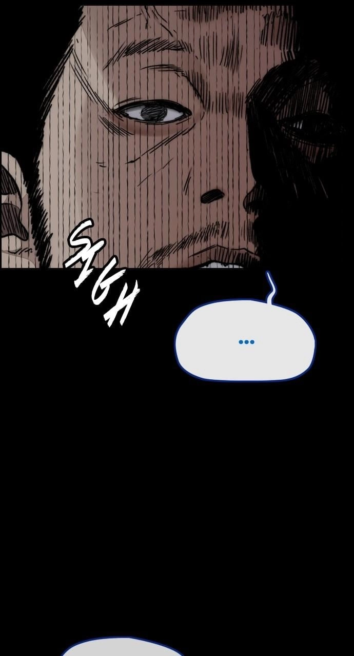 Wind Breaker Chapter 458, page 36 of 228