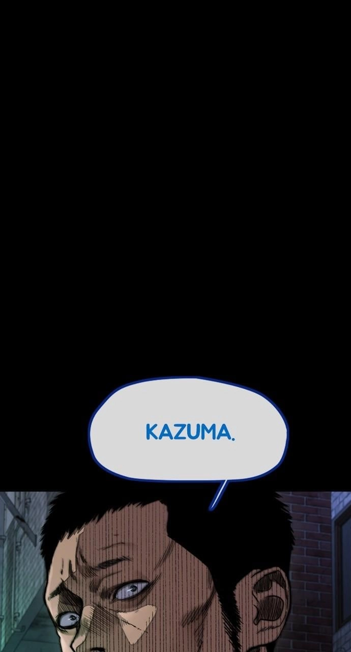 Wind Breaker Chapter 458, page 39 of 228