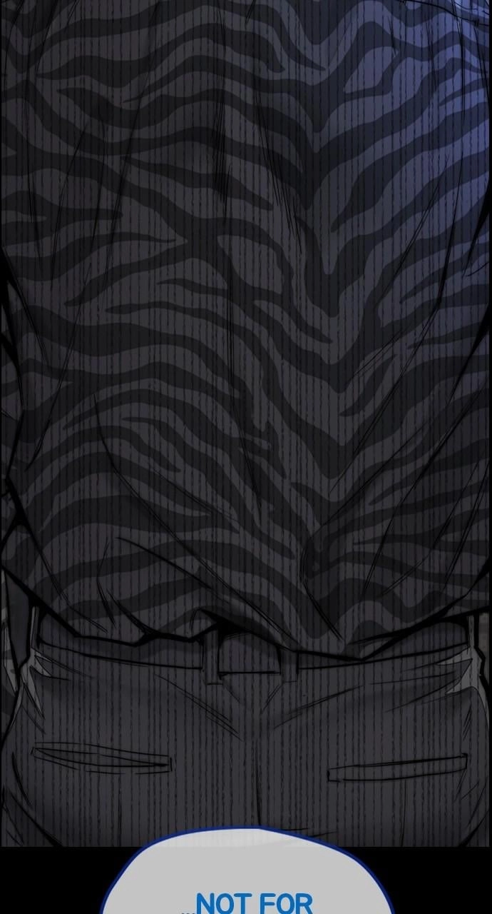 Wind Breaker Chapter 458, page 47 of 228