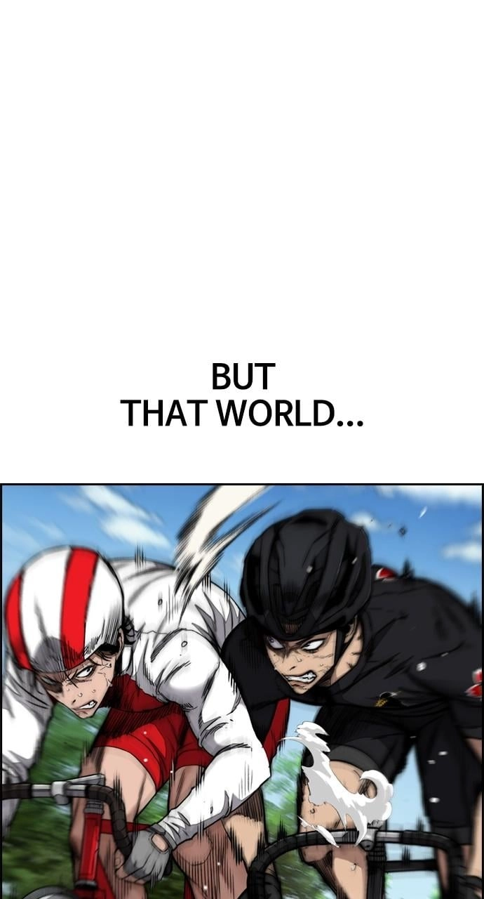 Wind Breaker Chapter 458, page 58 of 228