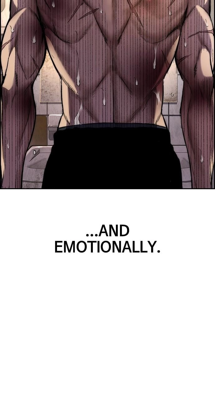 Wind Breaker Chapter 458, page 64 of 228