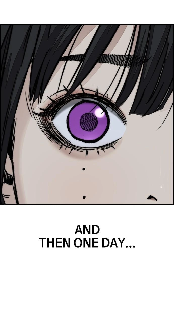 Wind Breaker Chapter 458, page 75 of 228
