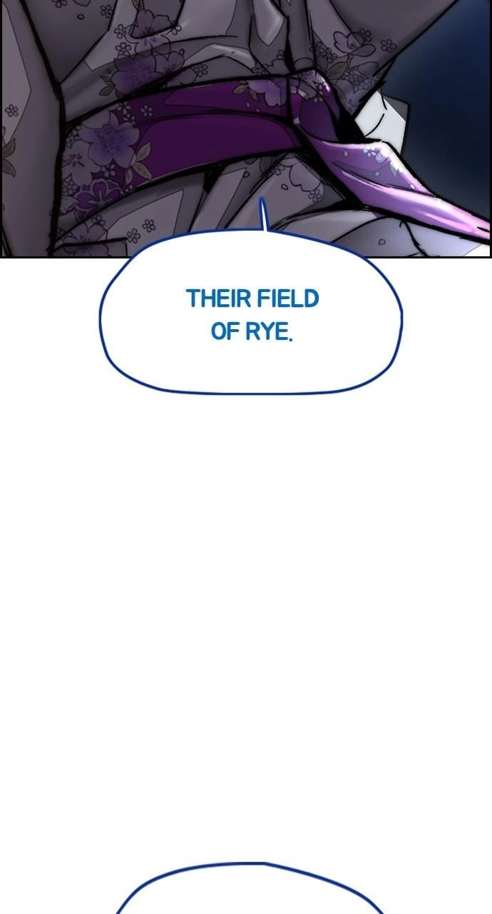 Wind Breaker Chapter 458, page 8 of 228