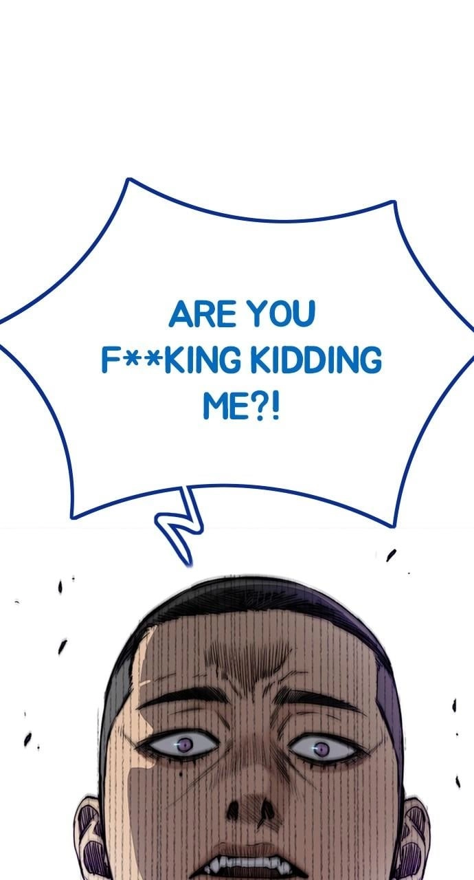 Wind Breaker Chapter 458, page 89 of 228