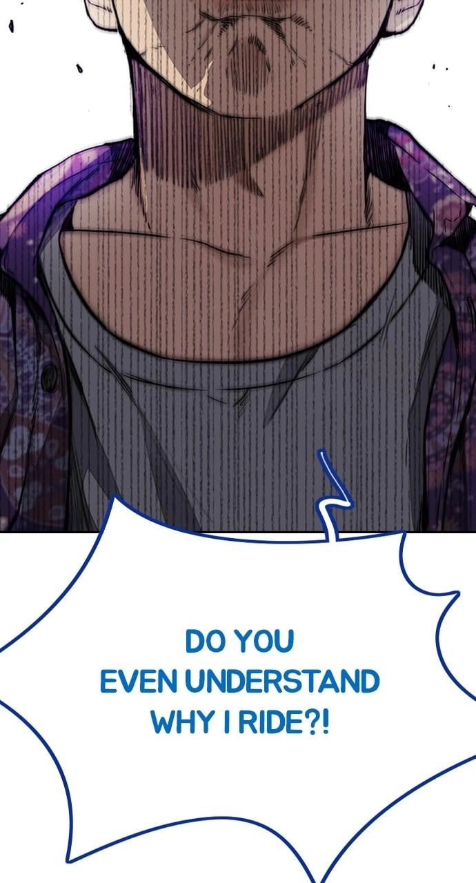 Wind Breaker Chapter 458, page 90 of 228