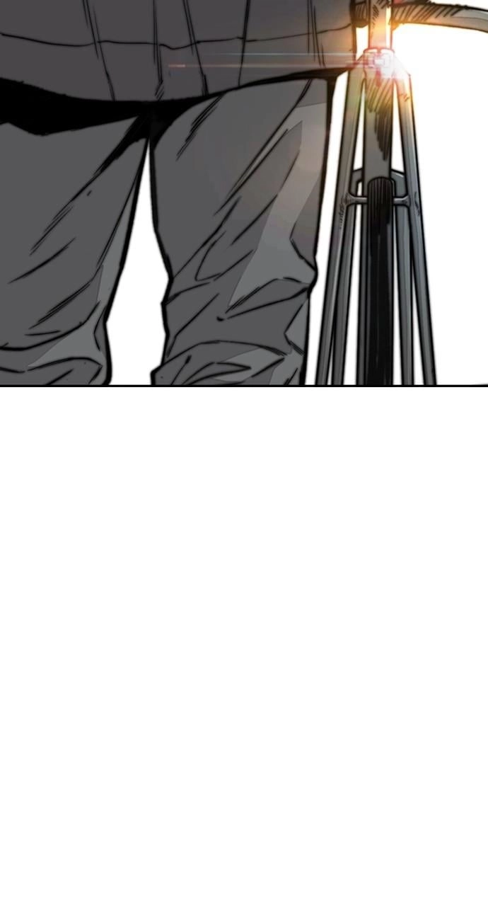 Wind Breaker Chapter 459, page 102 of 145