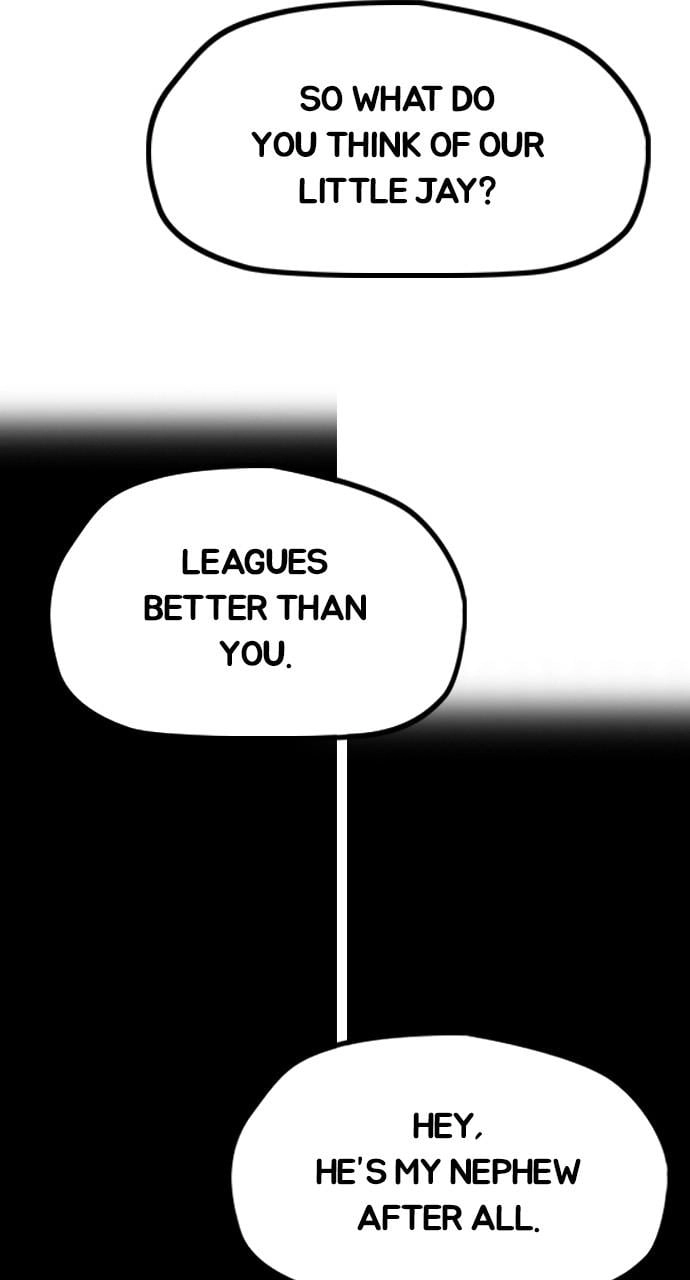 Wind Breaker Chapter 459, page 103 of 145