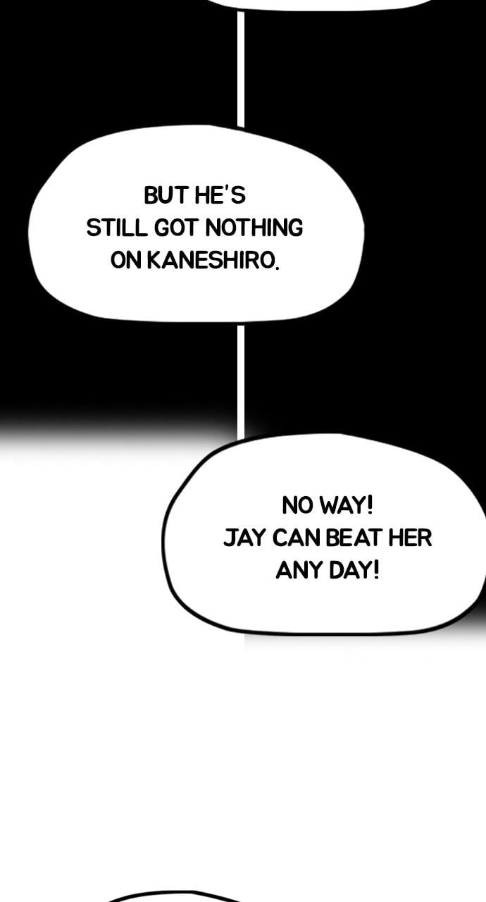 Wind Breaker Chapter 459, page 104 of 145
