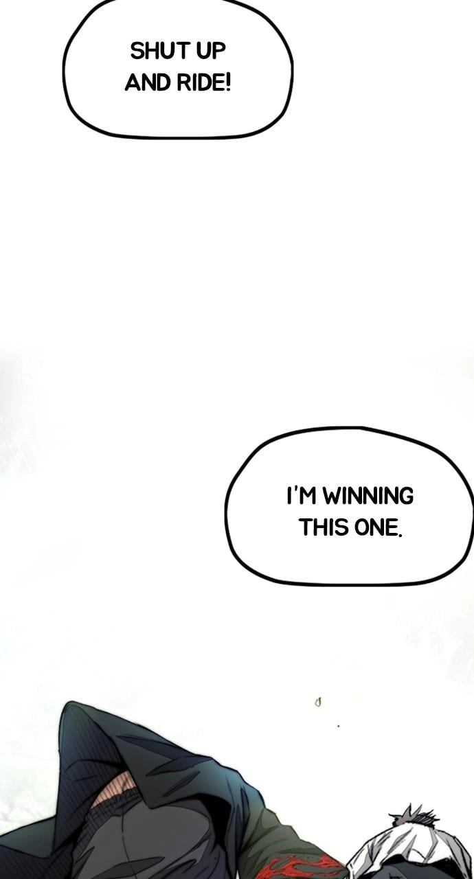 Wind Breaker Chapter 459, page 105 of 145