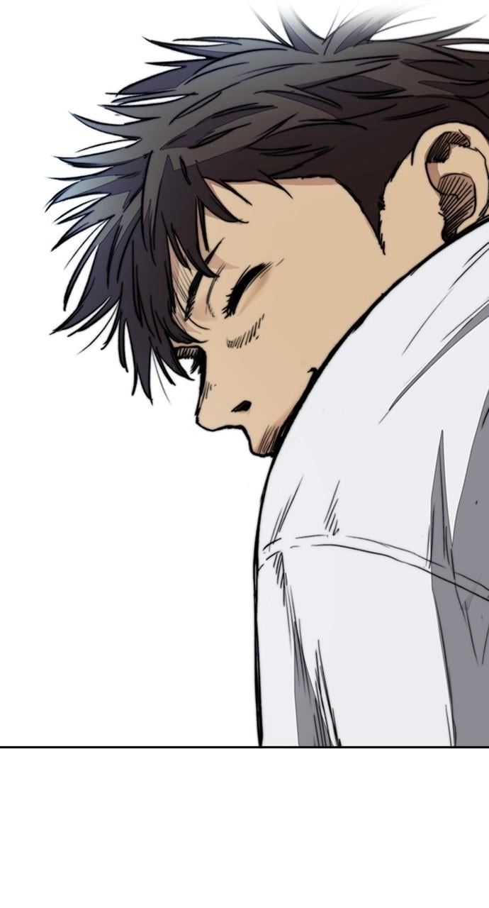 Wind Breaker Chapter 459, page 107 of 145