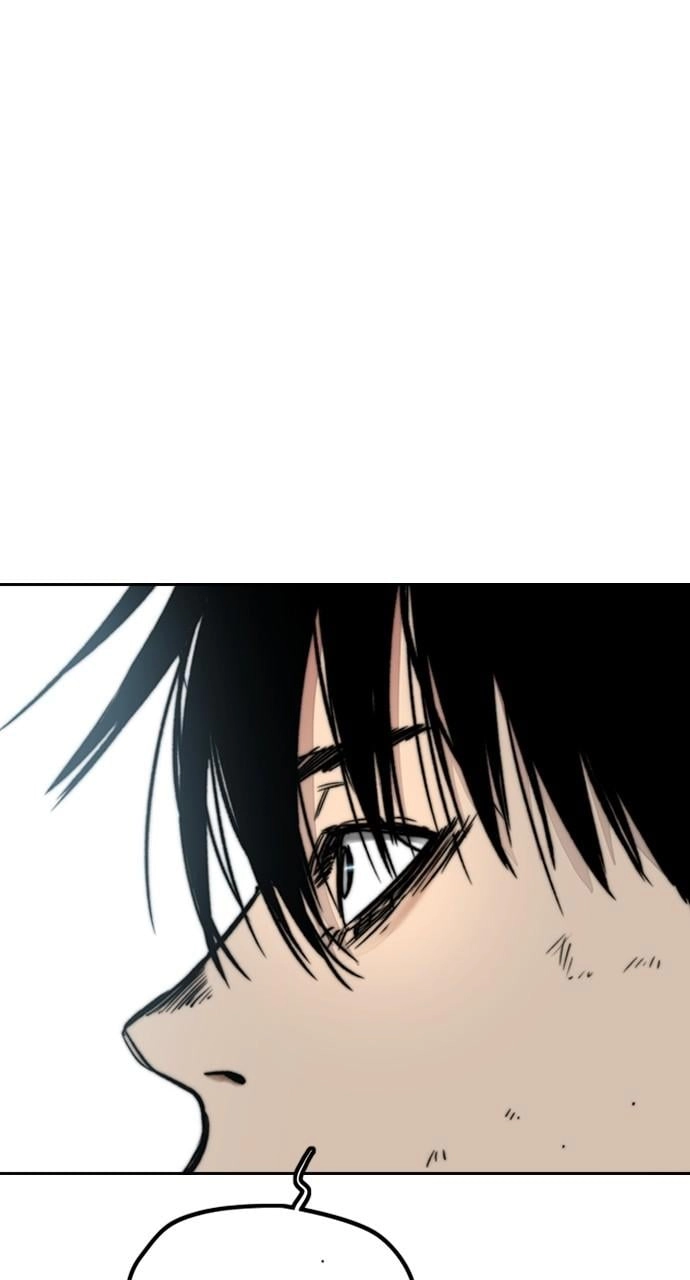 Wind Breaker Chapter 459, page 108 of 145