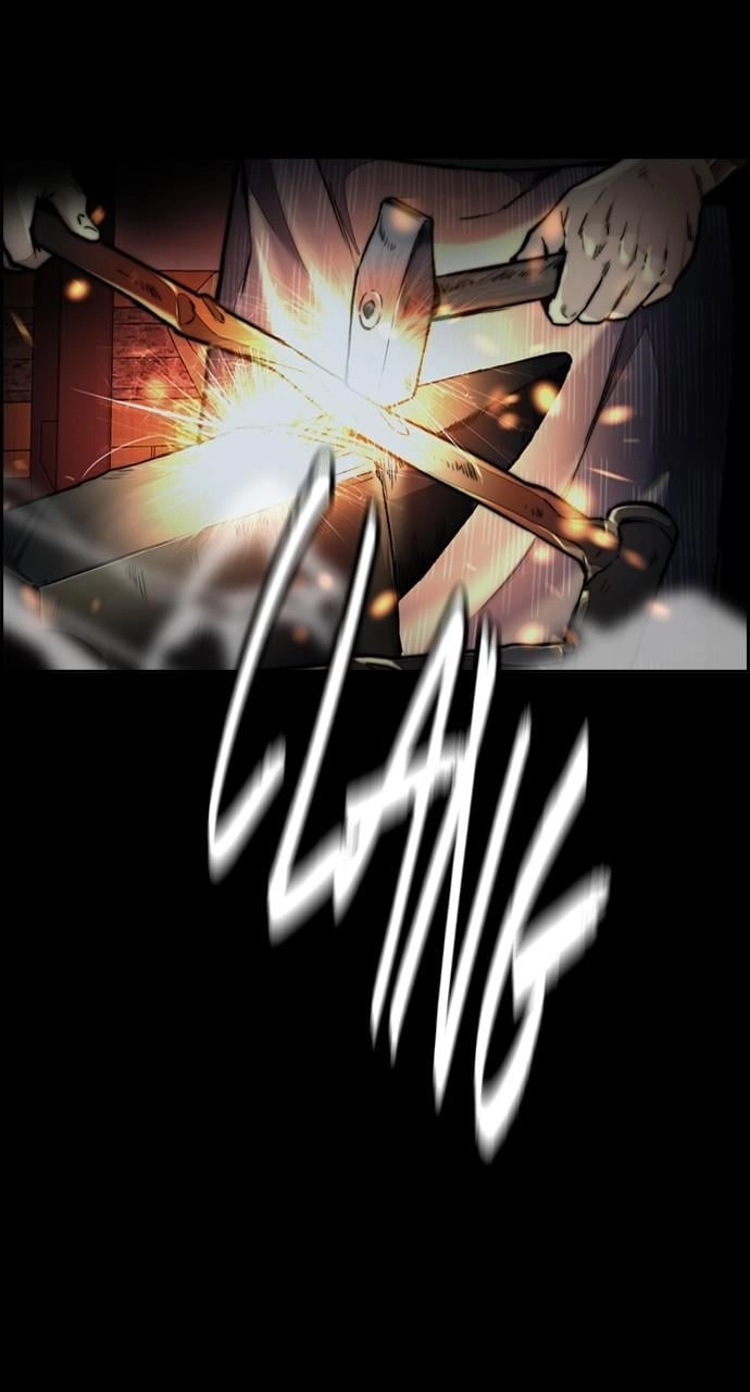 Wind Breaker Chapter 459, page 116 of 145
