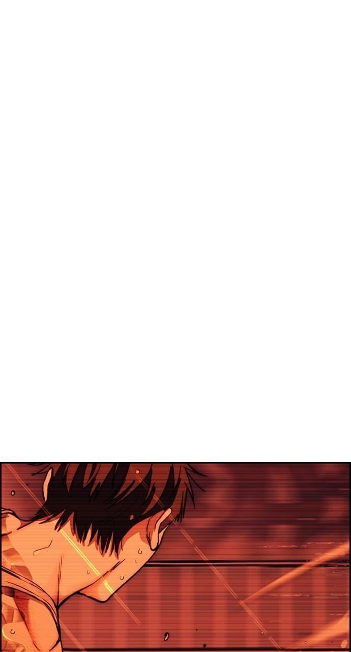 Wind Breaker Chapter 459, page 126 of 145