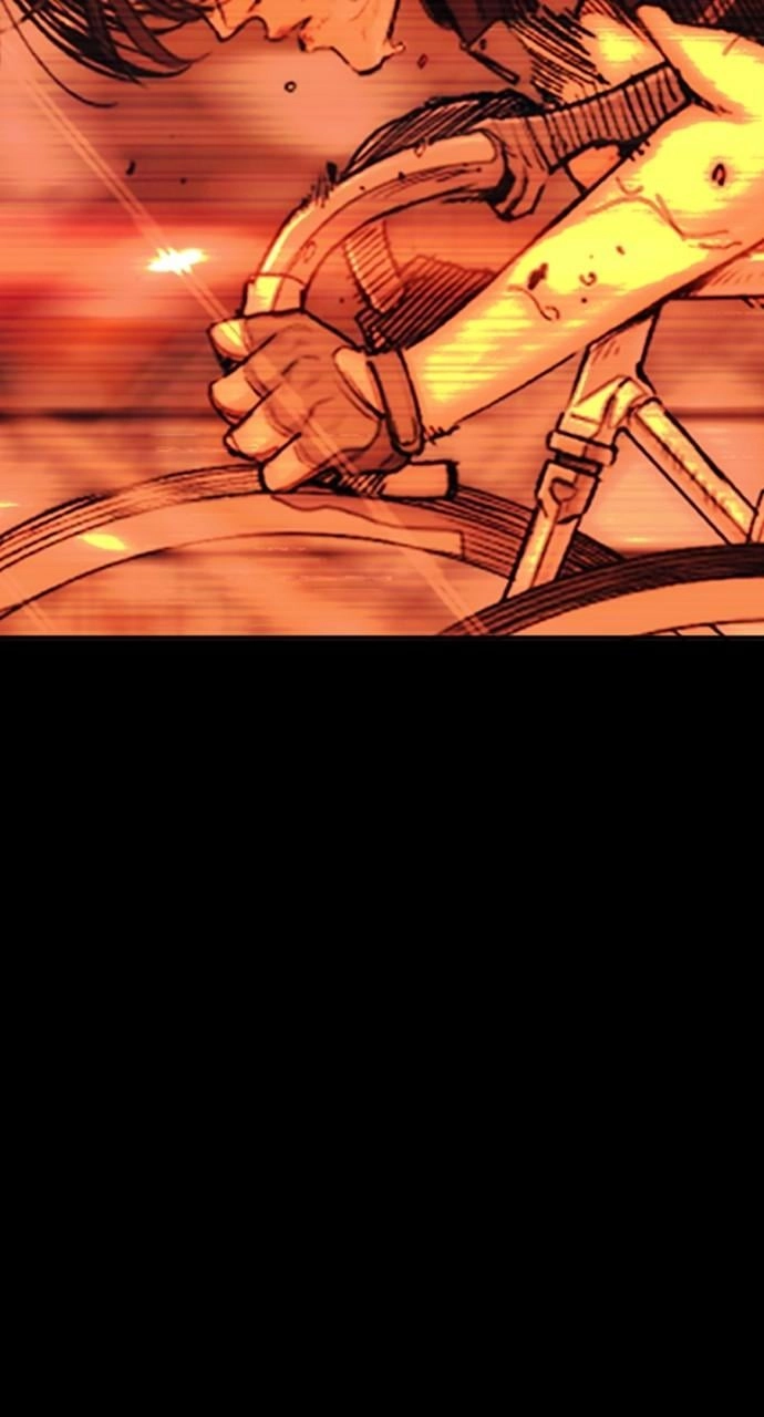 Wind Breaker Chapter 459, page 129 of 145