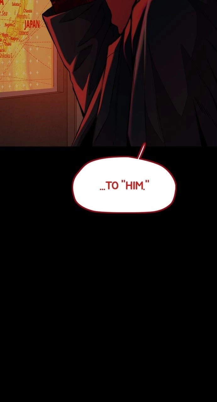 Wind Breaker Chapter 459, page 135 of 145