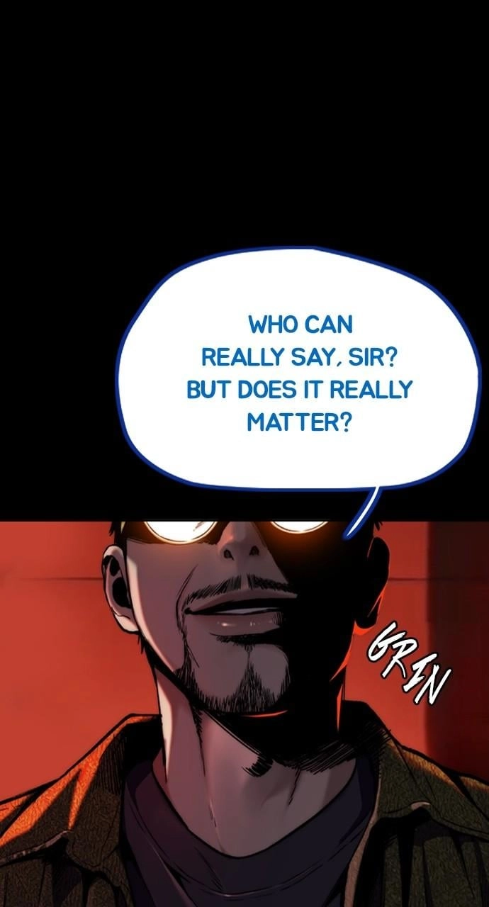Wind Breaker Chapter 459, page 141 of 145