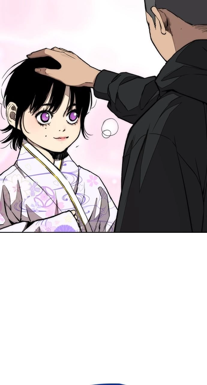 Wind Breaker Chapter 459, page 19 of 145