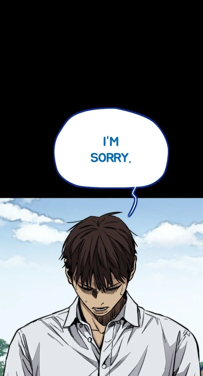 Wind Breaker Chapter 459, page 50 of 145