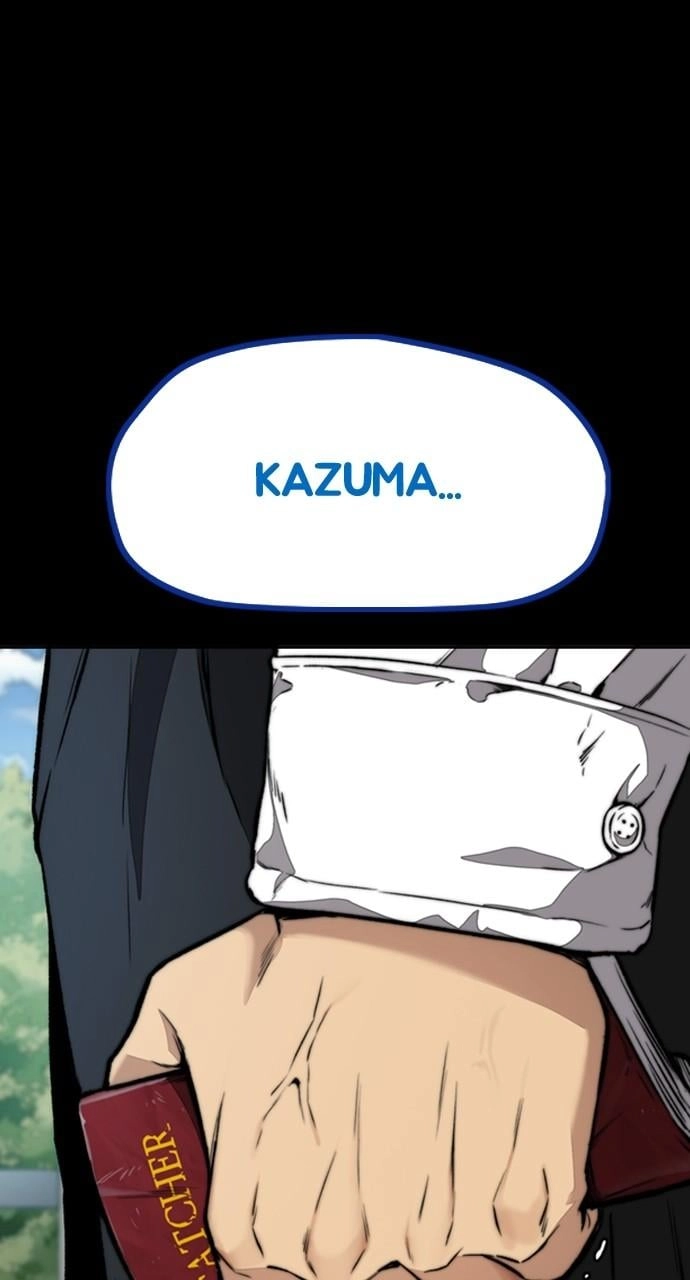 Wind Breaker Chapter 459, page 54 of 145