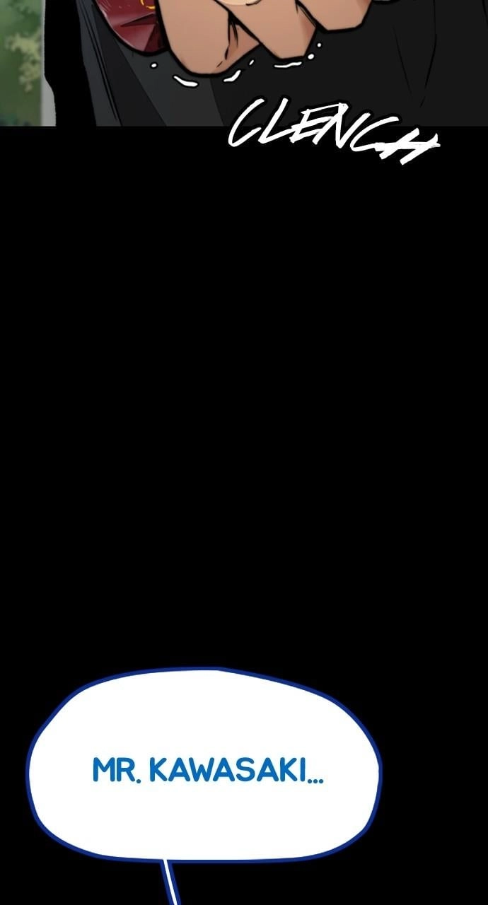 Wind Breaker Chapter 459, page 55 of 145
