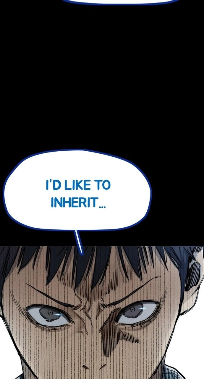 Wind Breaker Chapter 459, page 59 of 145