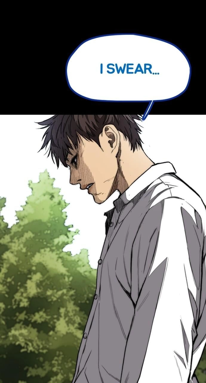 Wind Breaker Chapter 459, page 61 of 145