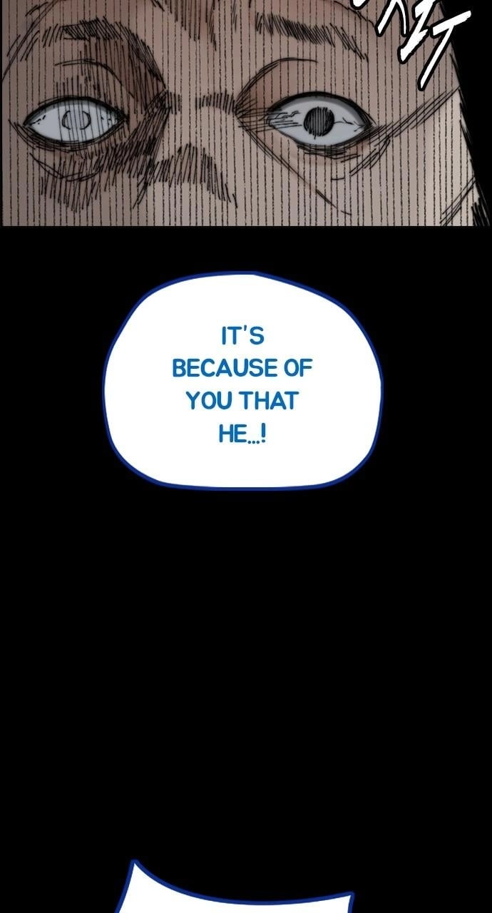 Wind Breaker Chapter 459, page 66 of 145