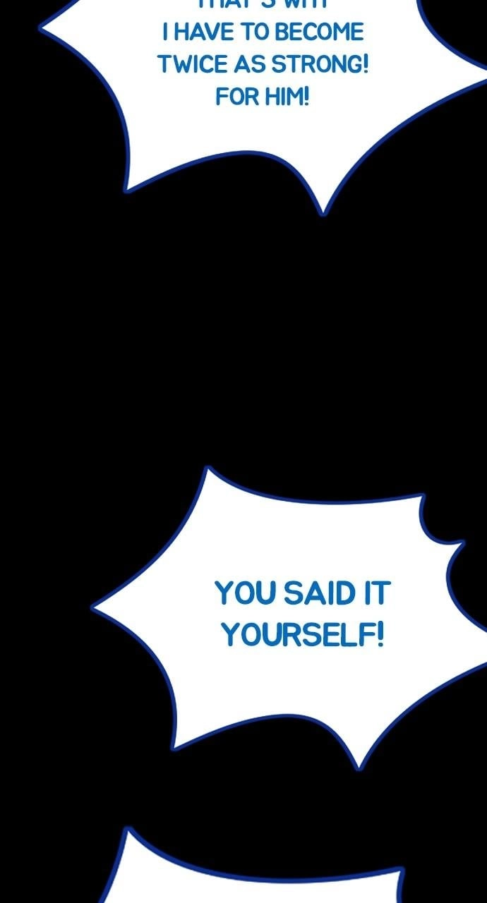 Wind Breaker Chapter 459, page 68 of 145