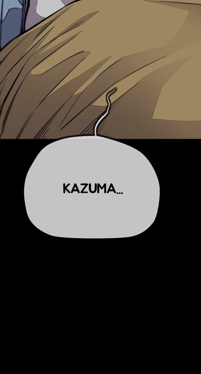 Wind Breaker Chapter 459, page 7 of 145
