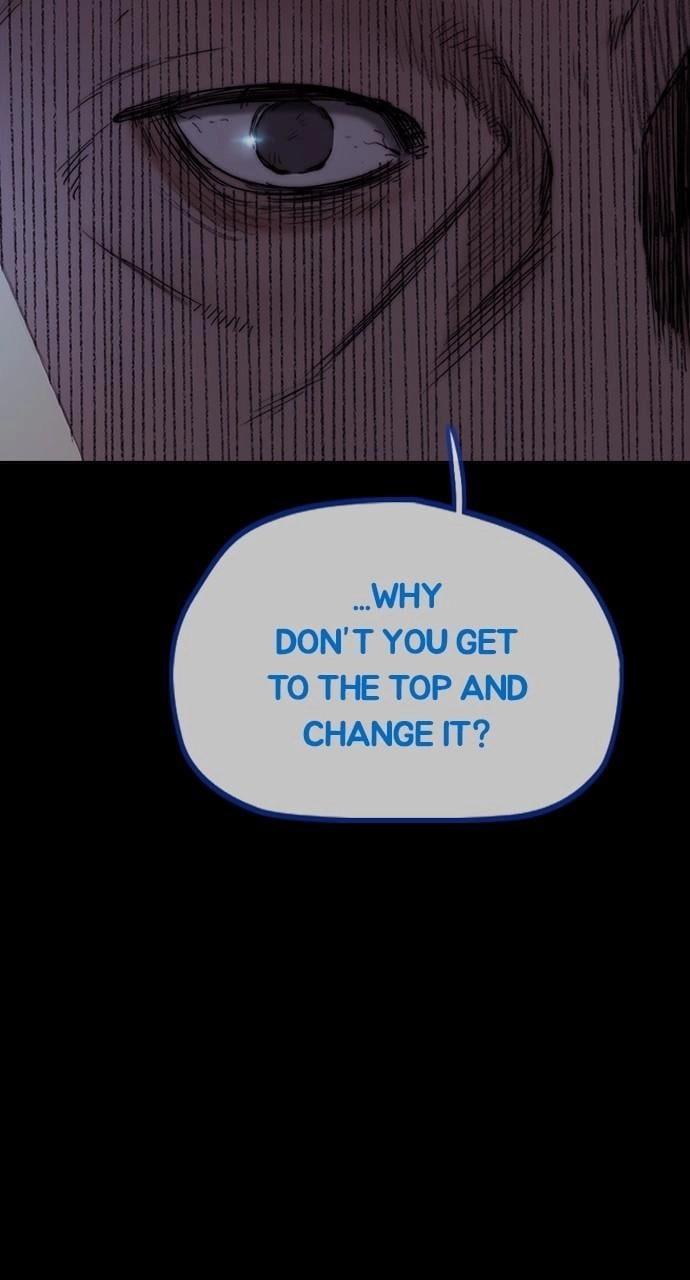 Wind Breaker Chapter 459, page 73 of 145