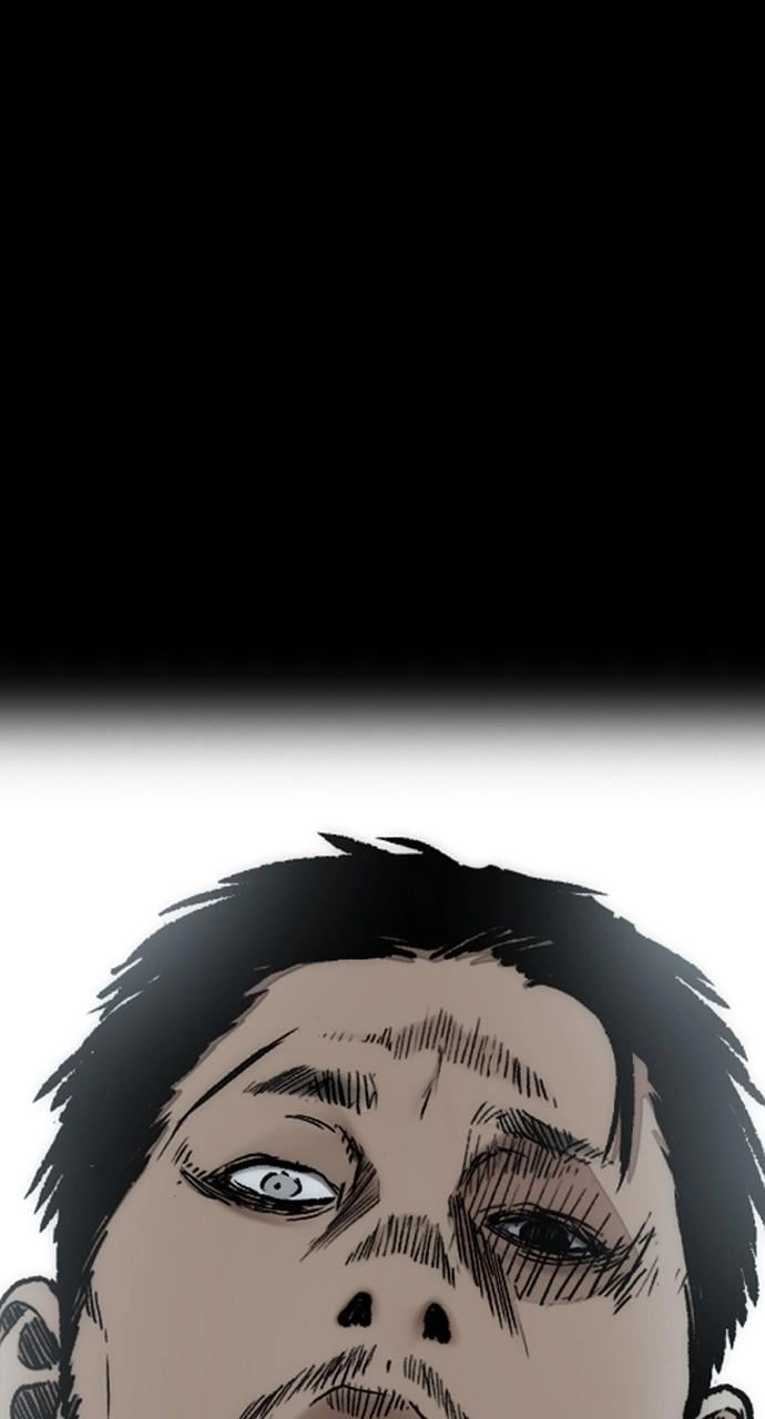 Wind Breaker Chapter 459, page 74 of 145