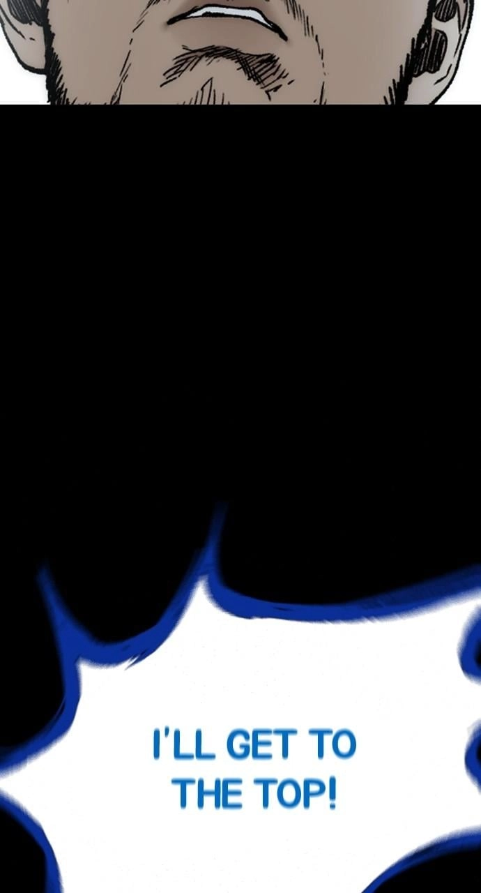 Wind Breaker Chapter 459, page 75 of 145