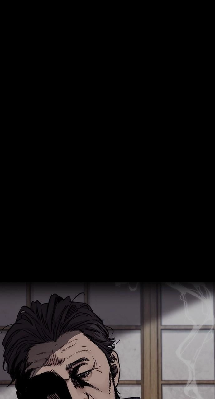 Wind Breaker Chapter 459, page 78 of 145