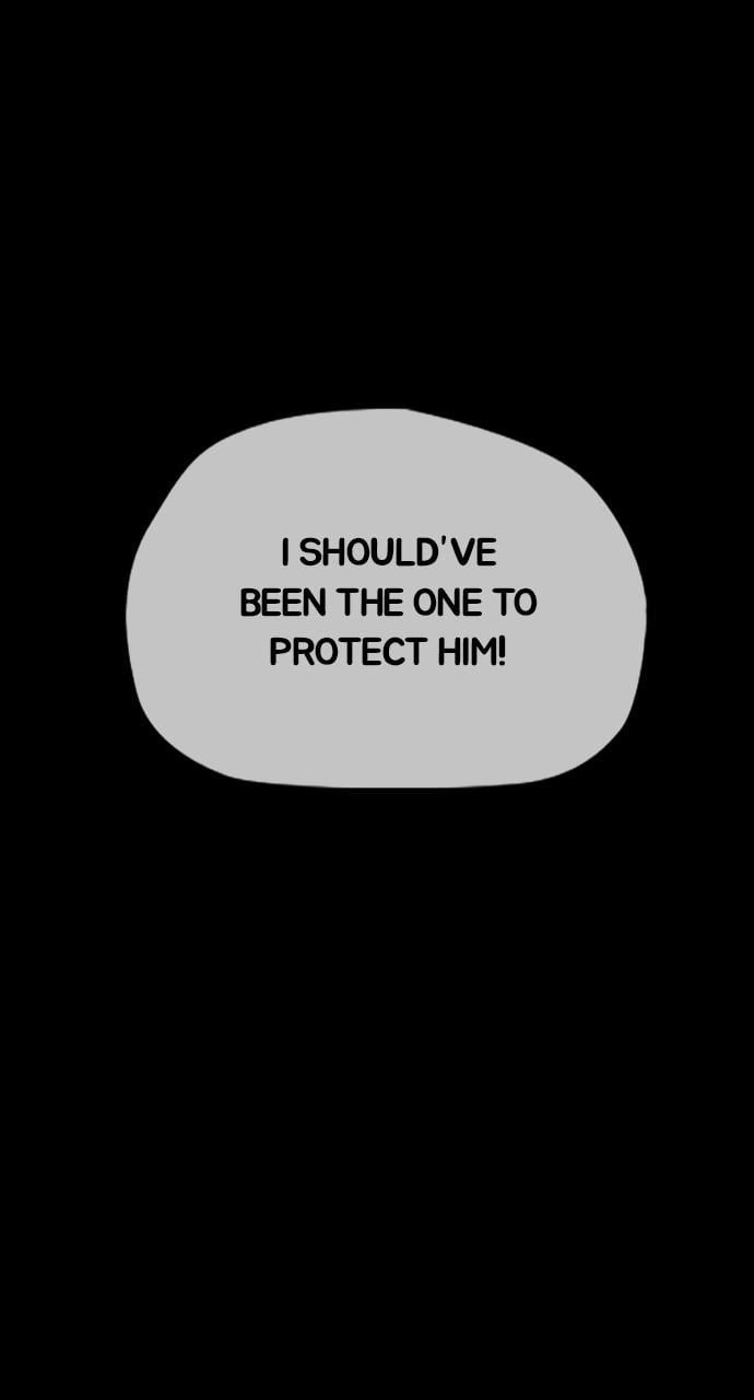 Wind Breaker Chapter 459, page 8 of 145