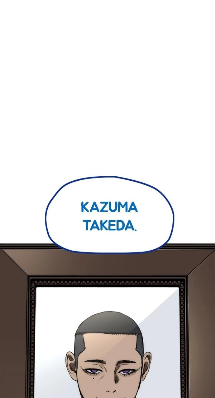 Wind Breaker Chapter 459, page 90 of 145