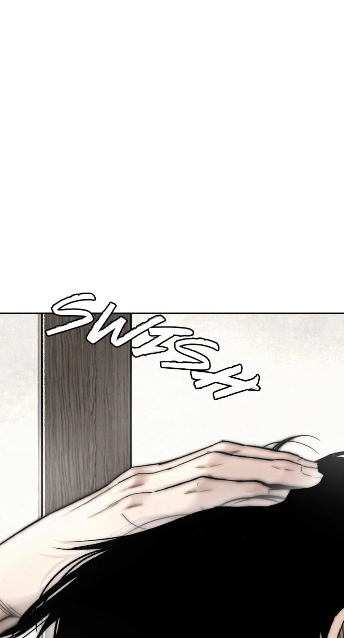 Wind Breaker Chapter 459, page 95 of 145
