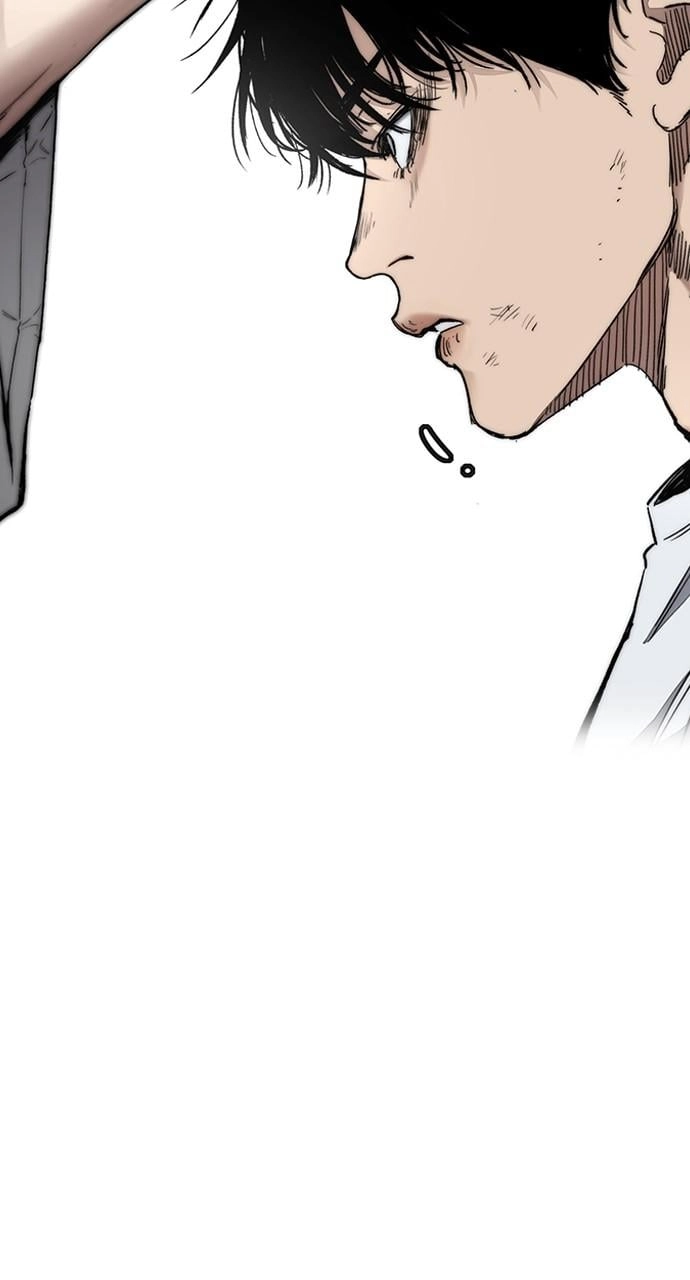 Wind Breaker Chapter 459, page 97 of 145